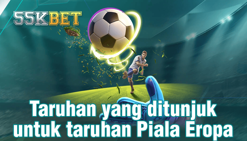 GAHARU4D: Agen Game On Viral 2025