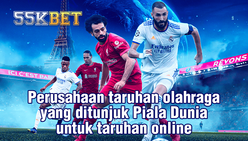 SULTANBET89 Link Alternatif