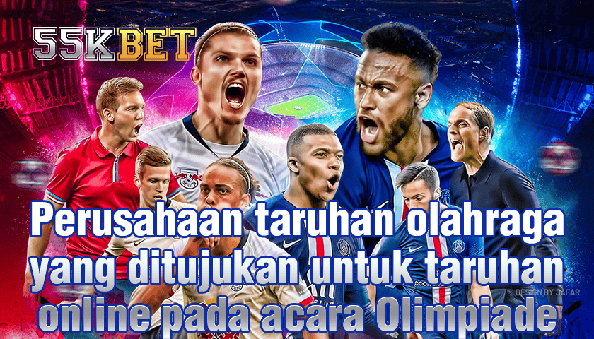 DOREMI88: Link Game On Seru dan Permainan Slot
