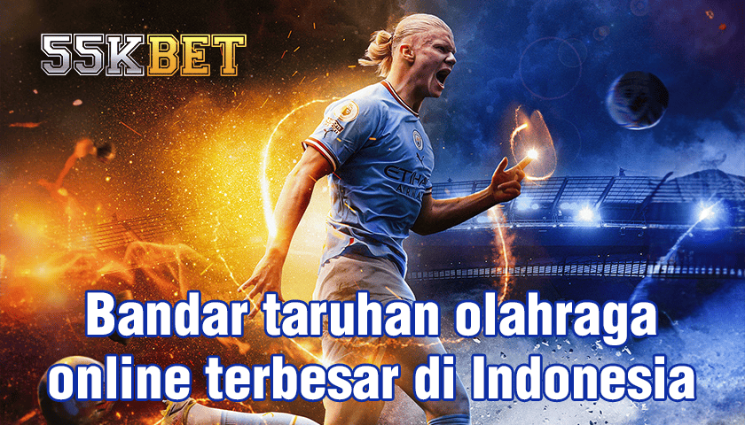 GACOR59 - Situs Resmi Gemes Onli - Landing Page