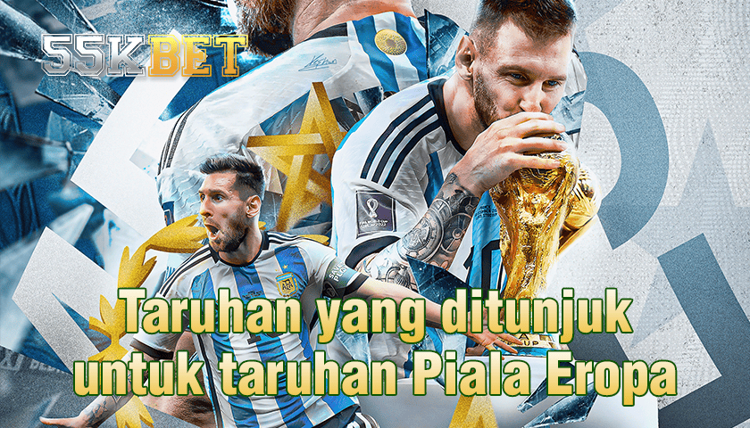 POHON169 SITUS SLOT RESMI TERBAIK SE-ASIA -