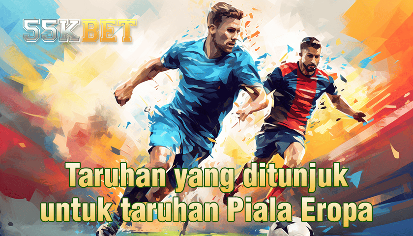 Prediksi Snipersesat