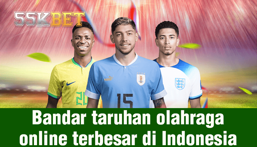 Download APK Dewi188 | Main Slot Gacor di HP, Anti Ribet!