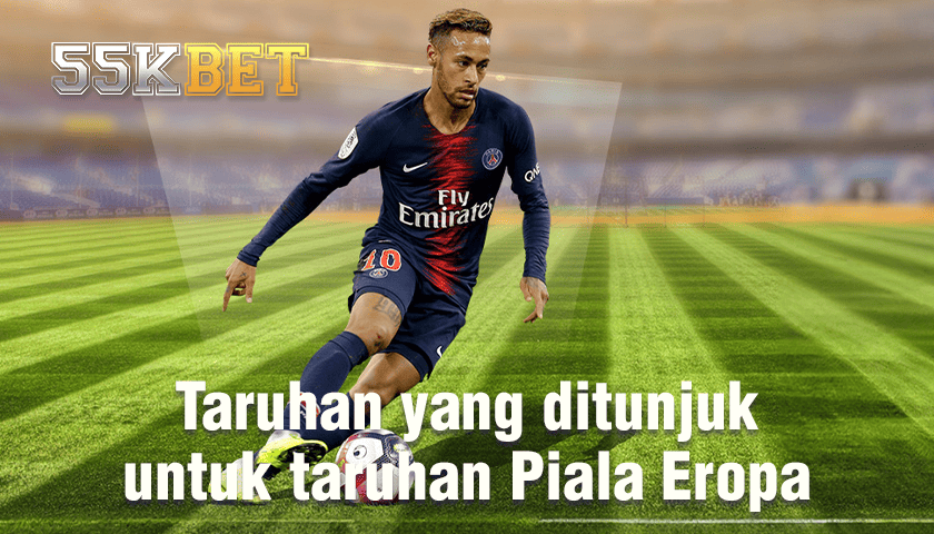 6 Kode Alam Belalang Sembah Menurut Beragam