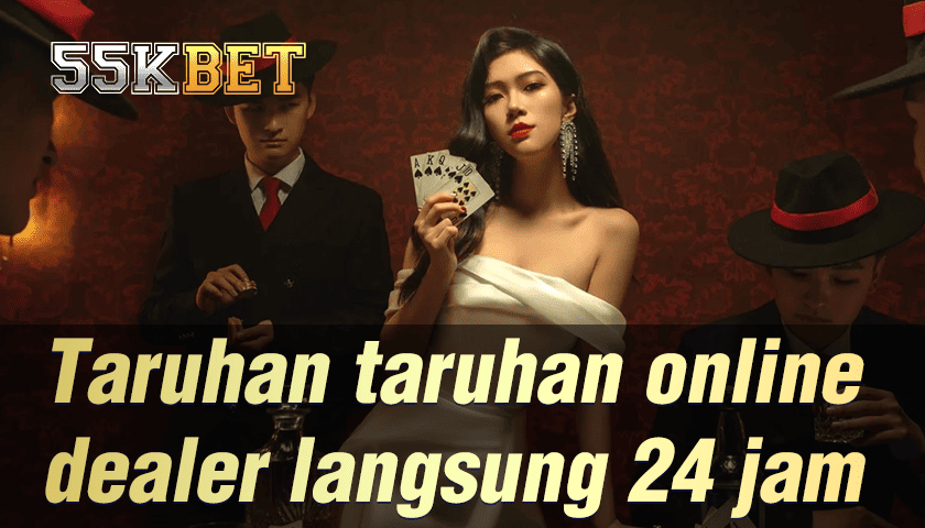 Mahjong | Main on