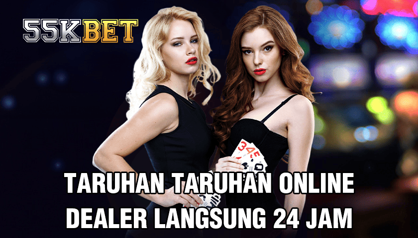 AGEN RESMI SLOT TERPERCAYA (@radar138_)