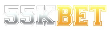logo badut 4d